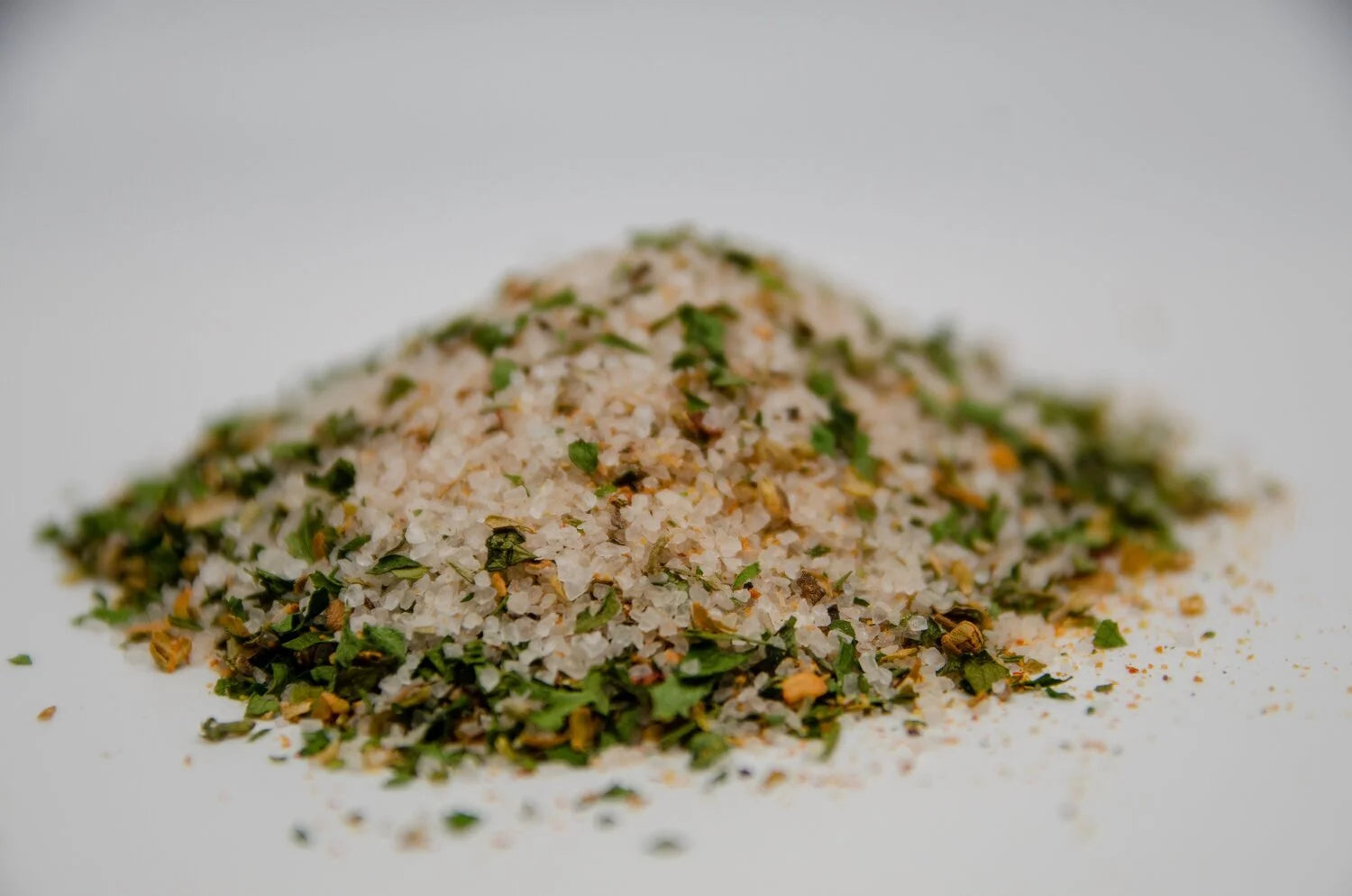 1 Pound Of Humble Salt
